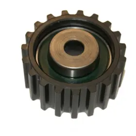 425-8230 Gmb Engine Timing Belt Tensioner