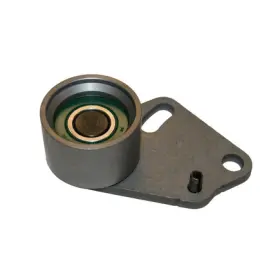 425-8490 Gmb Engine Timing Belt Tensioner