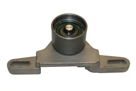 425-8500 Gmb Engine Timing Belt Tensioner