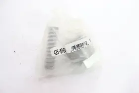 425-8960 Gmb Engine Timing Belt Tensioner
