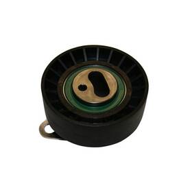 Gmb 425-9000 Engine Timing Belt Tensioner