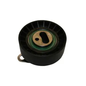 425-9000 Gmb Engine Timing Belt Tensioner
