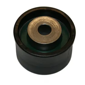 425-9350 Gmb Engine Timing Belt Idler