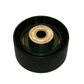 425-9360 Gmb Engine Timing Belt Idler