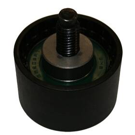 Gmb 425-9390 Engine Timing Belt Idler Fits 1998-2002 Mercury Cougar Mystique