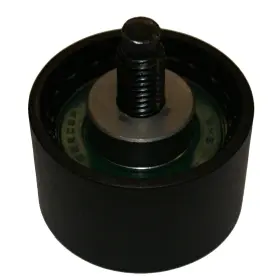 425-9390 Gmb Engine Timing Belt Idler Fits 1998-2002 Mercury Cougar Mystique