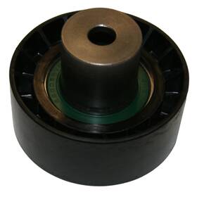 Gmb 425-9400 Engine Timing Belt Idler