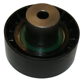 425-9400 Gmb Engine Timing Belt Idler