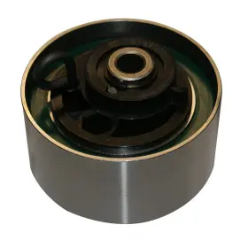 425-9570 Gmb Engine Timing Belt Tensioner Pulley