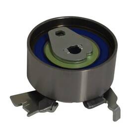 Gmb 430-3110 Genuine Engine Timing Belt Tensioner