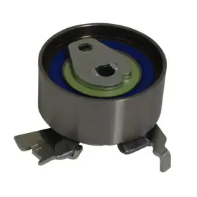 430-3110 Gmb Genuine Engine Timing Belt Tensioner