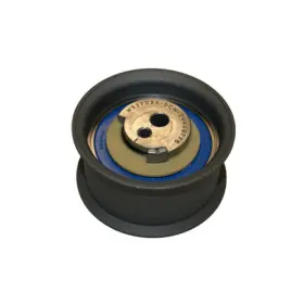430-6743 Gmb Engine Timing Belt Tensioner