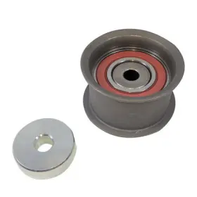 430-6853 Gmb Engine Timing Belt Idler