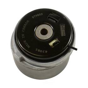 Gmb 430-7513 Engine Timing Belt Tensioner