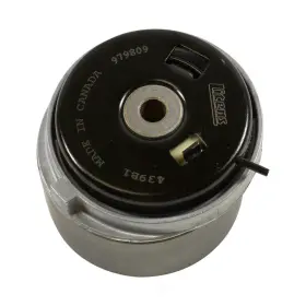 430-7513 Gmb Engine Timing Belt Tensioner