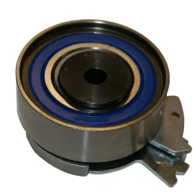 430-7573 Gmb Engine Timing Belt Tensioner Fits 1990-1993 Pontiac Lemans