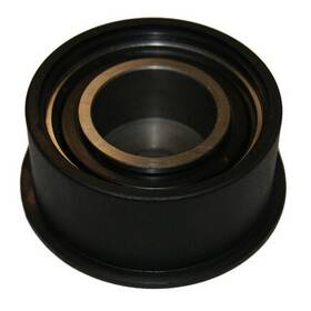 Gmb 430-7603 4307603 Engine Timing Belt Idler