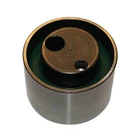 Gmb 430-8940 Engine Timing Belt Tensioner Fits 1996-1997 Geo Metro