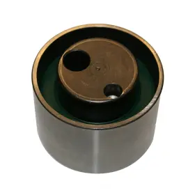 430-8940 Gmb Engine Timing Belt Tensioner Fits 1996-1997 Geo Metro