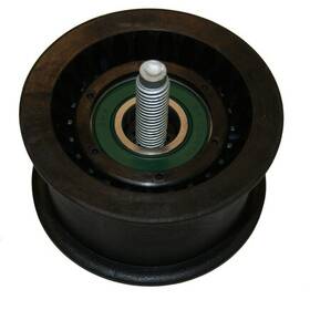 Gmb 430-9410 Engine Timing Belt Idler