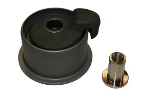 430-9420 Gmb Engine Timing Belt Tensioner