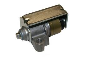 Gmb 435-3157 Engine Timing Belt Tensioner Hyd Fits 1998-2002 Honda Accord Odyssey