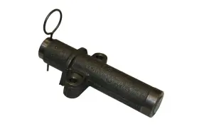 435-5757 Gmb Tensioner