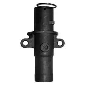 435-5767 Gmb - Timing Belt Tensioner