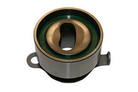 Gmb 435-8100 Tensioner And Idler Bearing