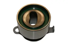 435-8100 Gmb Tensioner And Idler Bearing