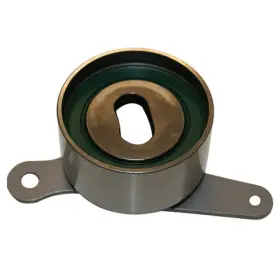 435-8170 Gmb Engine Timing Belt Tensioner