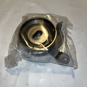 Gmb 435-8550 Timing Tension Pulley Fits 95-97 Honda Accord 2.7 Freeship 024-1119