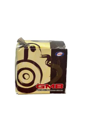 435-8580 Gmb Engine Timing Belt Tensioner Nos Comes As Is