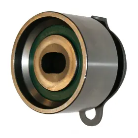 435-8590 Gmb Engine Timing Belt Tensioner