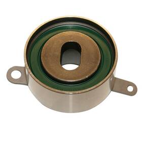 Gmb 435-8850 Engine Timing Belt Tensioner