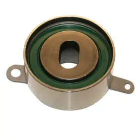 435-8850 Gmb Engine Timing Belt Tensioner