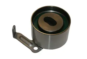 435-8860 Gmb Engine Timing Belt Tensioner