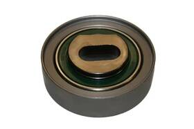 Gmb 435-9030 Genuine Engine Balance Shaft Belt Tensioner
