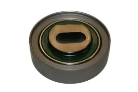 435-9030 Gmb Genuine Engine Balance Shaft Belt Tensioner