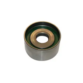 435-9370 Gmb Engine Timing Belt Idler