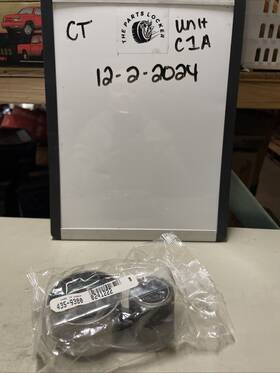 Gmb 435-9380 Engine Timing Belt Tensioner