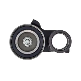 435-9390 Gmb For Acura/honda 2014-2020 Engine Timing Belt Tensioner 1 Year Warranty