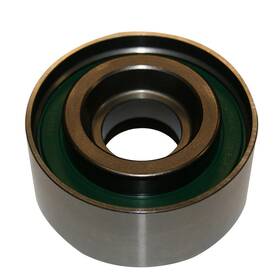 Gmb 435-9730 Engine Timing Belt Idler