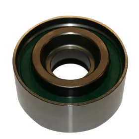 435-9730 Gmb Engine Timing Belt Idler