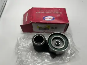 435-9760 Gmb Engine Timing Belt Tensioner For Select 05-08 Acura Honda
