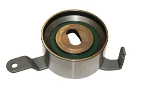 435-9770 Gmb Engine Timing Belt Tensioner Fits 91-05 Acura Nsx 3.0l-v6