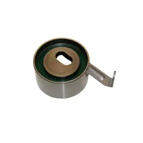 435-9780 Gmb Engine Timing Belt Tensioner