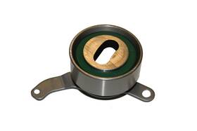 Gmb 435-9790 Engine Balance Shaft Belt Tensioner