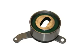 435-9790 Gmb Engine Balance Shaft Belt Tensioner