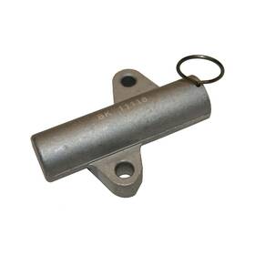 Gmb 440-5797 Engine Timing Belt Tensioner Hydraulic Assembly